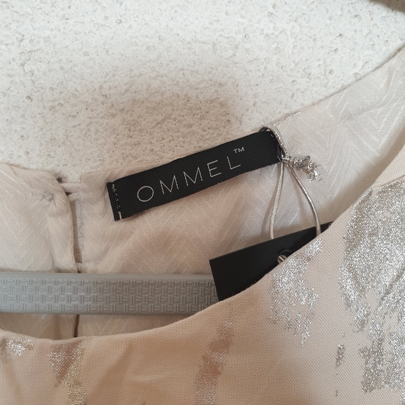 Crop top - Picture 4 of 5